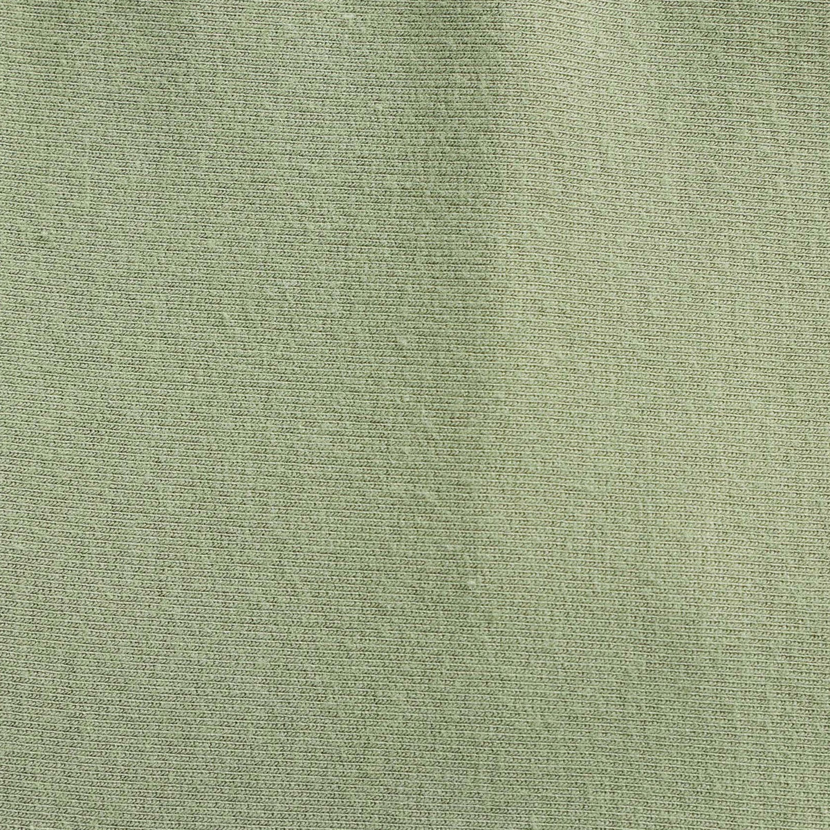 ergoPouch HugMe Blanket 0.2 / 1.0 TOG