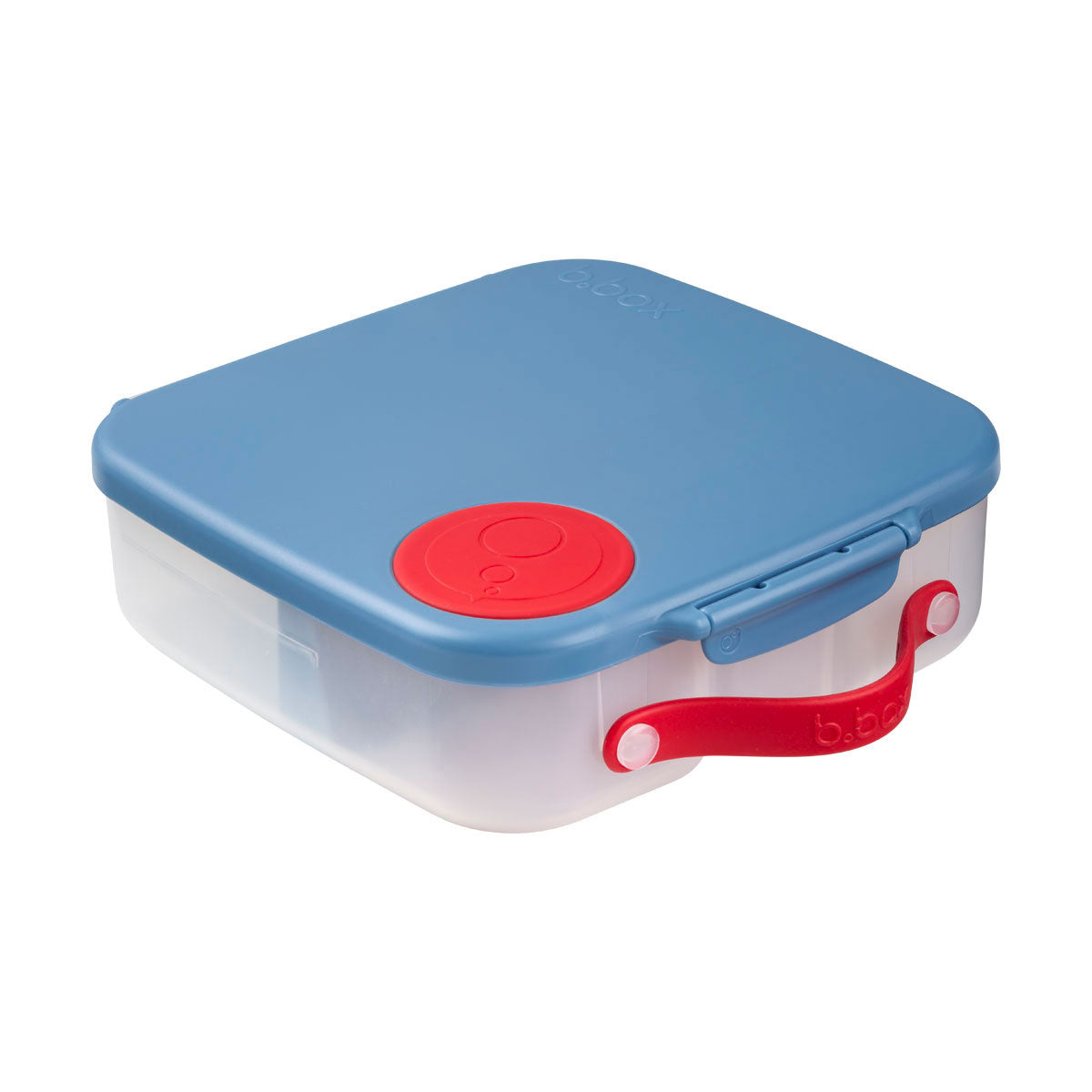 BBox Lunch Box