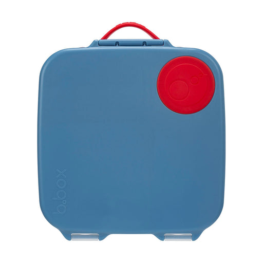 BBox Lunch Box