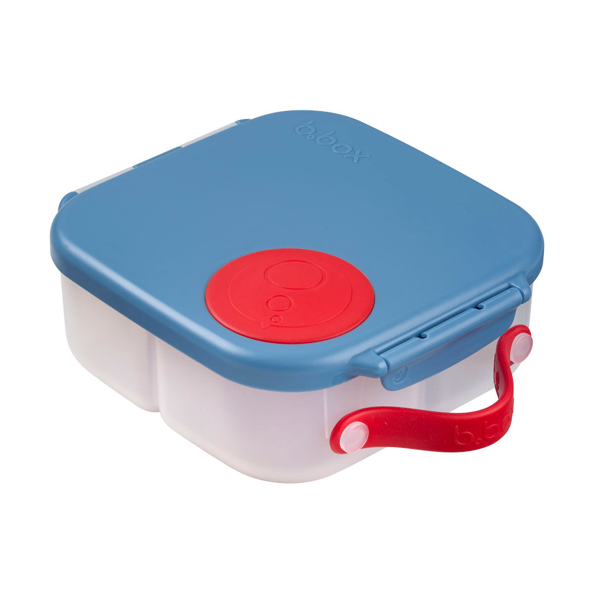 BBox Mini Lunch Box