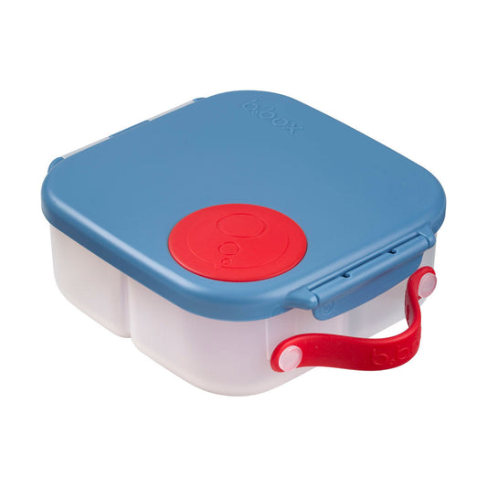 BBox Mini Lunch Box