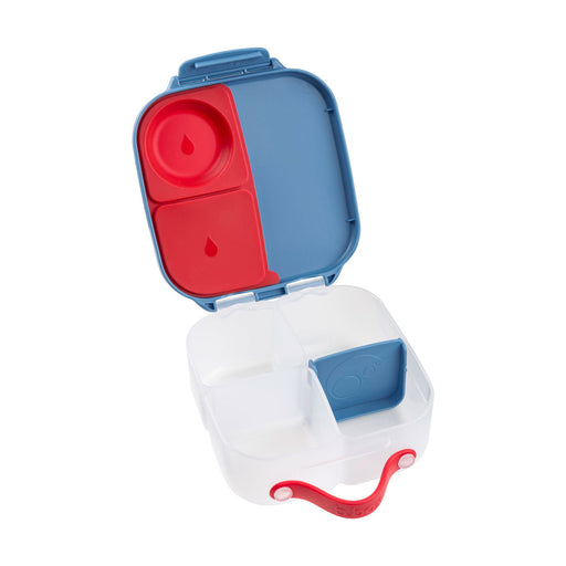 BBox Mini Lunch Box