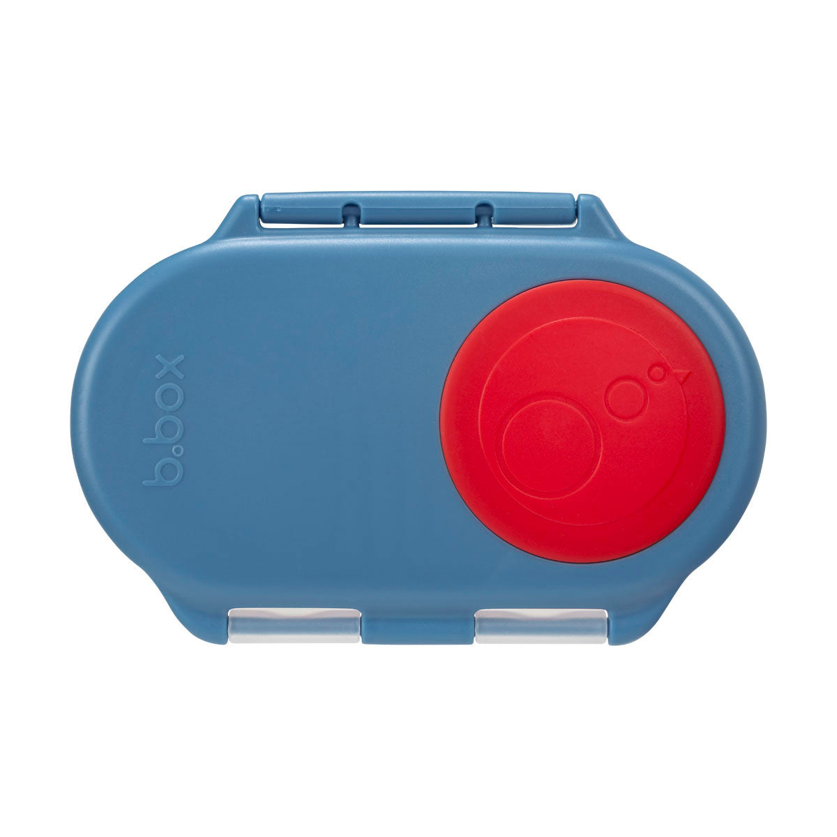 BBox Snack Box