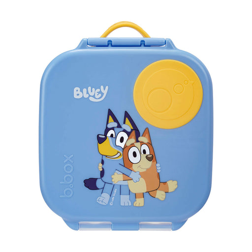 BBox Mini Lunch Box