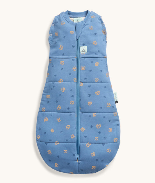 ergoPouch Cocoon Swaddle Bag 3.5 TOG