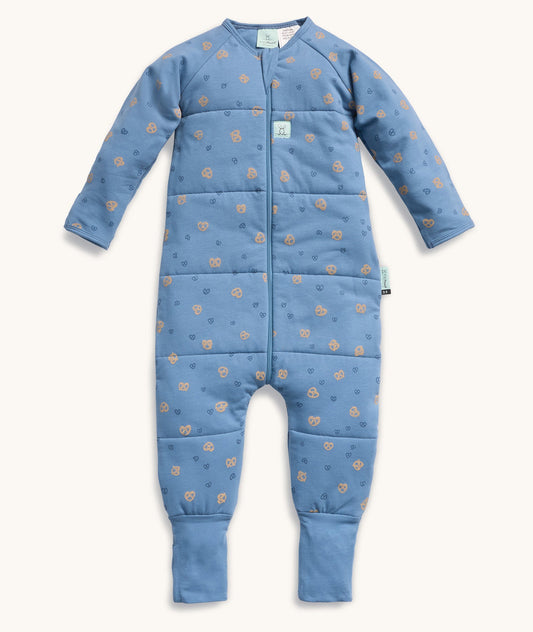 ergoPouch Sleep Onesie 2.5 TOG