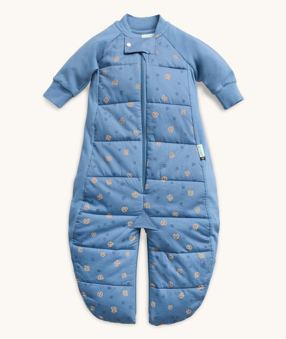 ergoPouch Sleep Suit Bag 2.5 TOG
