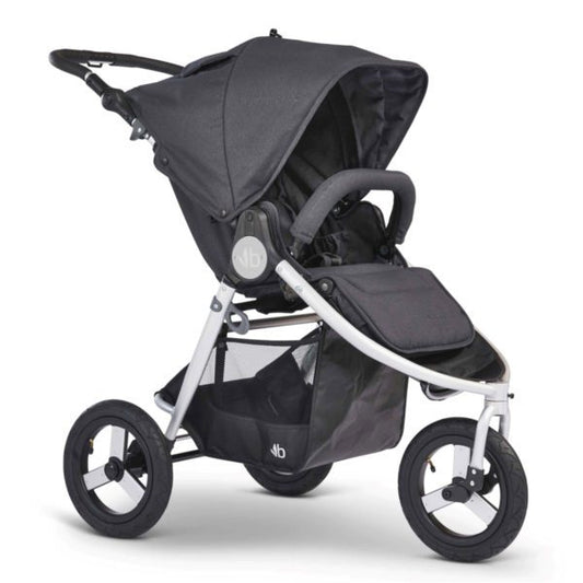 Bumbleride INDIE Pram