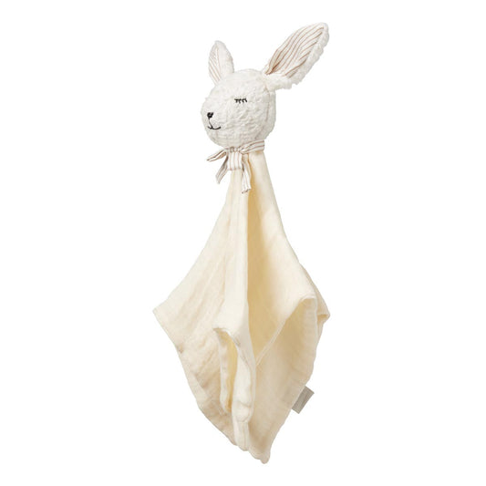 Cam Cam Copenhagen Cuddle Cloth