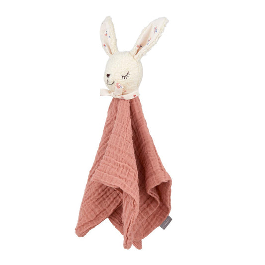 Cam Cam Copenhagen Cuddle Cloth