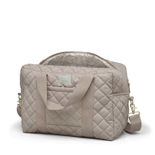 Cam Cam Copenhagen Changing Bag
