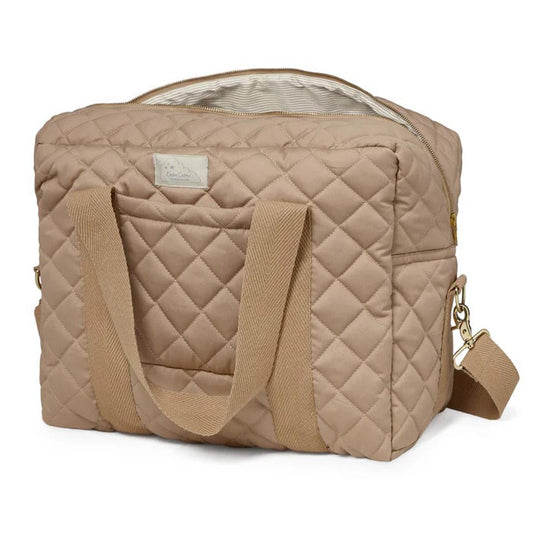 Cam Cam Copenhagen Changing Bag