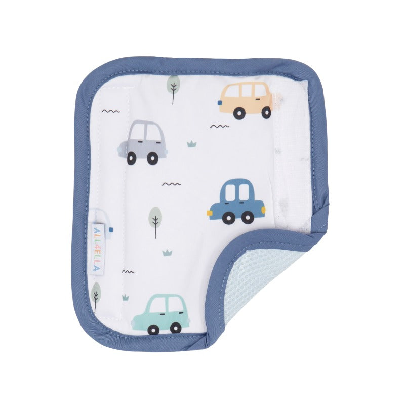 All4Ella Ice Cooling Harness Covers