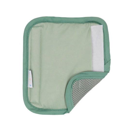 All4Ella Ice Cooling Harness Covers