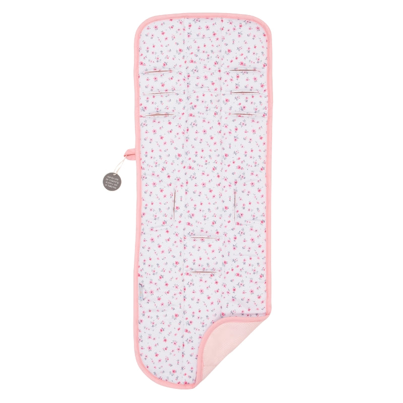 All4Ella Ice Cooling Pram Liner