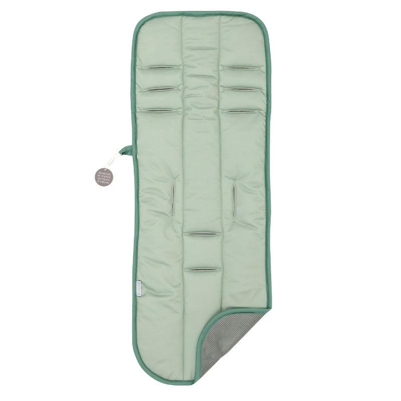 All4Ella Ice Cooling Pram Liner