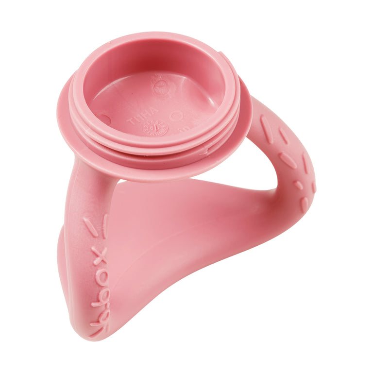 BBox Chill + Fill Teether