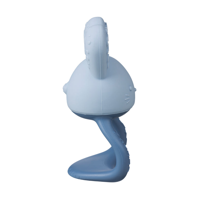 BBox Chill + Fill Teether