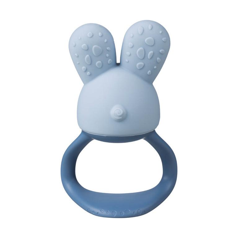 BBox Chill + Fill Teether