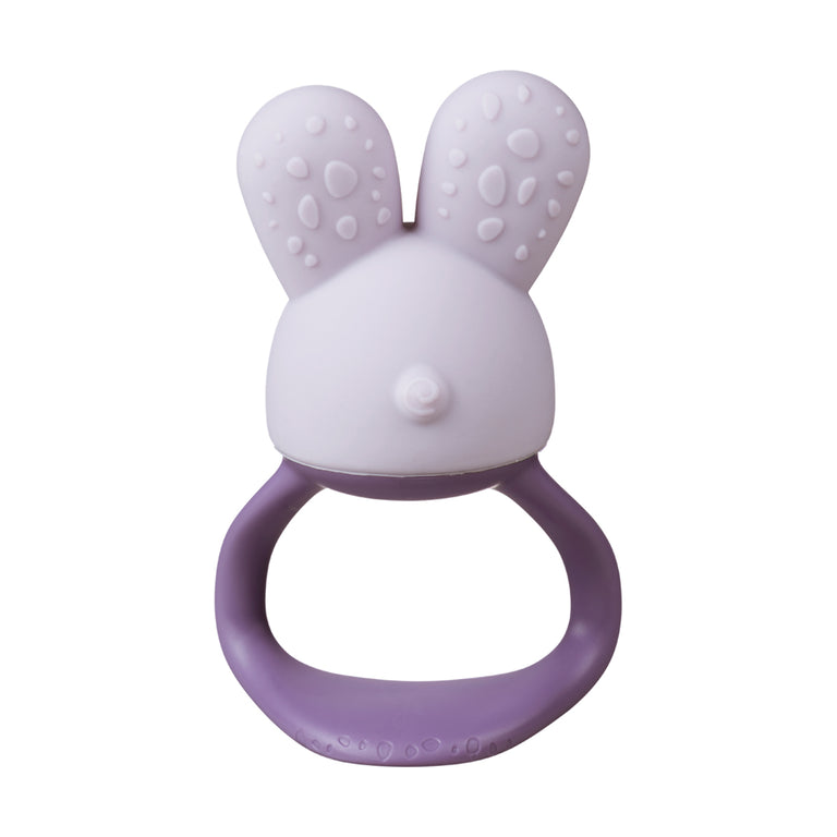 BBox Chill + Fill Teether