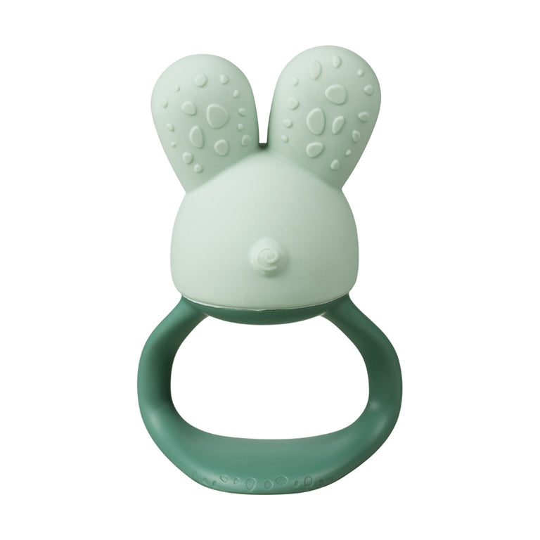 BBox Chill + Fill Teether
