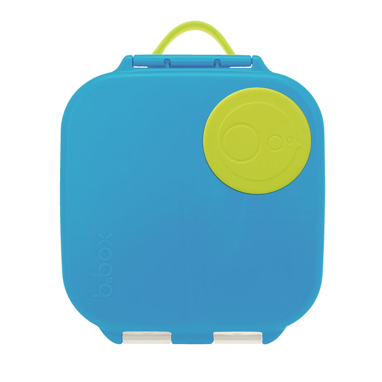 BBox Mini Lunch Box