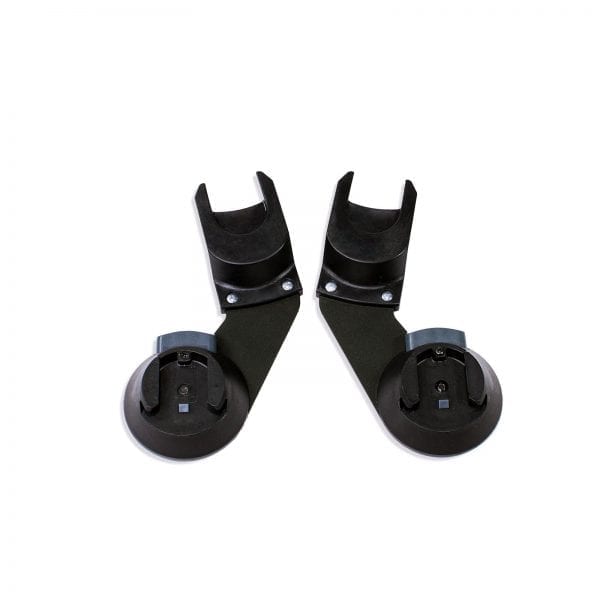 Bumbleride Capsule Adaptor