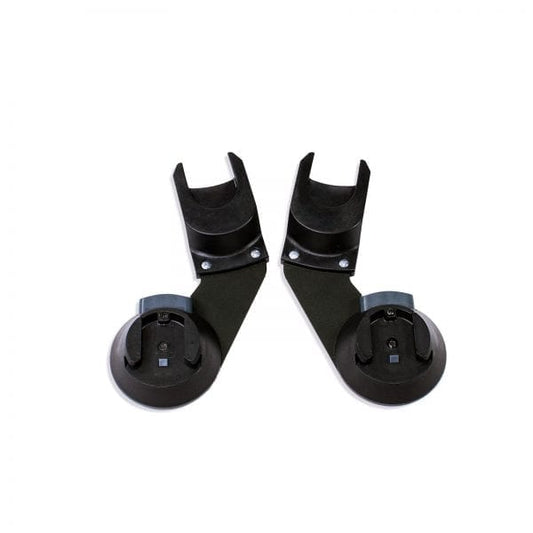 Bumbleride Capsule Adaptor