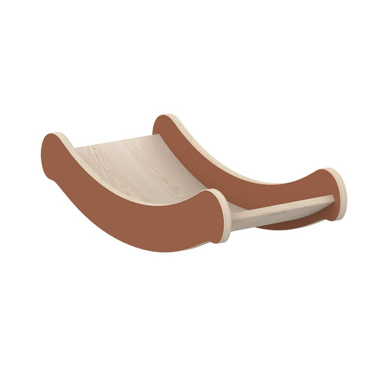 FLEXA Play Balancing Board