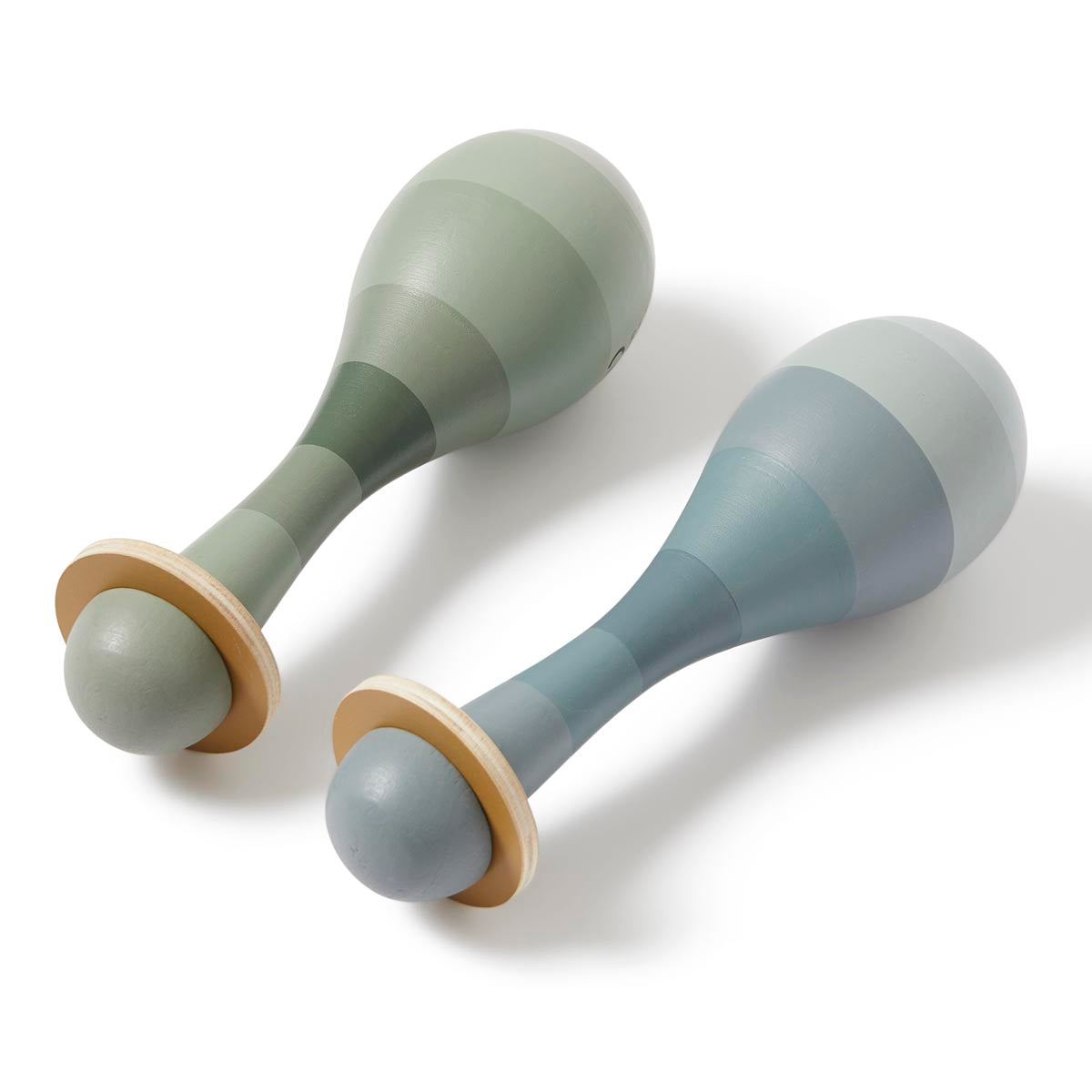 FLEXA Play Musical Toy Sets