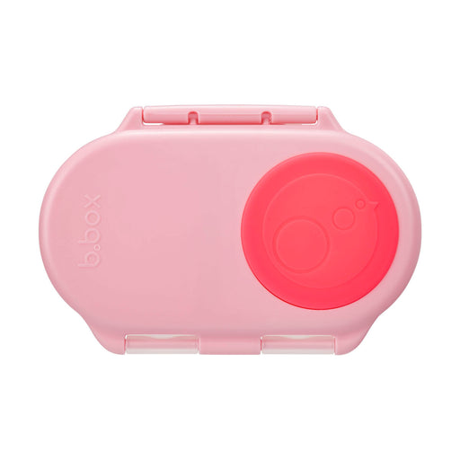 BBox Snack Box
