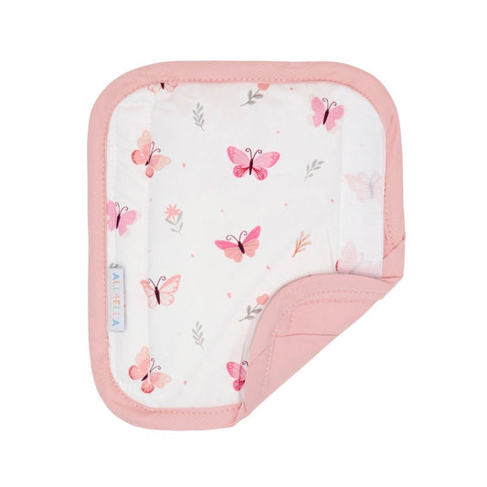 All4Ella Reversible Harness Covers