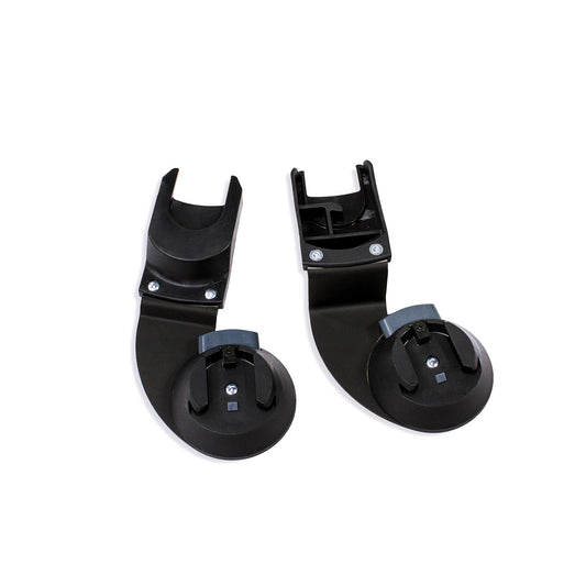 Bumbleride Capsule Adaptor