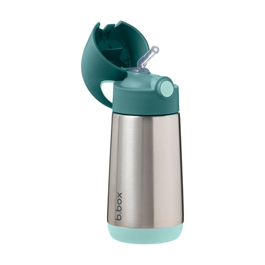 BBox Insulated Drink Bottle
