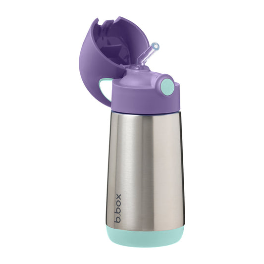 BBox Insulated Drink Bottle