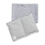 BBox Jumbo Gel Coolers 2pc