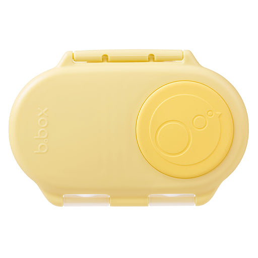 BBox Snack Box