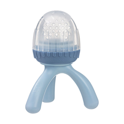 BBox Silicone Fresh Food Feeder