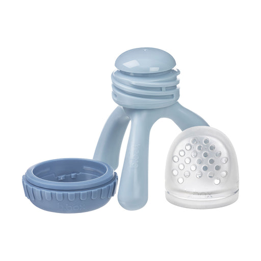 BBox Silicone Fresh Food Feeder