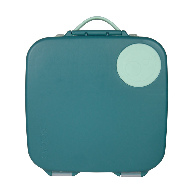 BBox Lunch Box