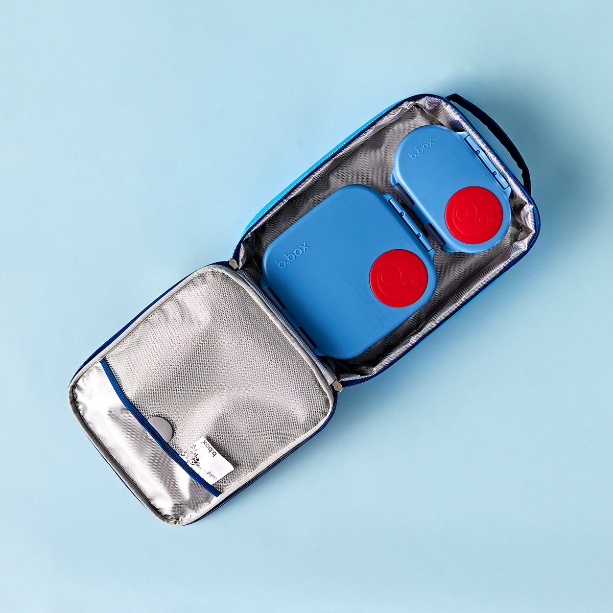 BBox Mini Lunch Box
