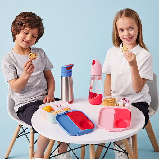 BBox Mini Lunch Box