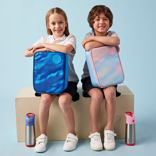 BBox Flexi Insulated Lunch Bag