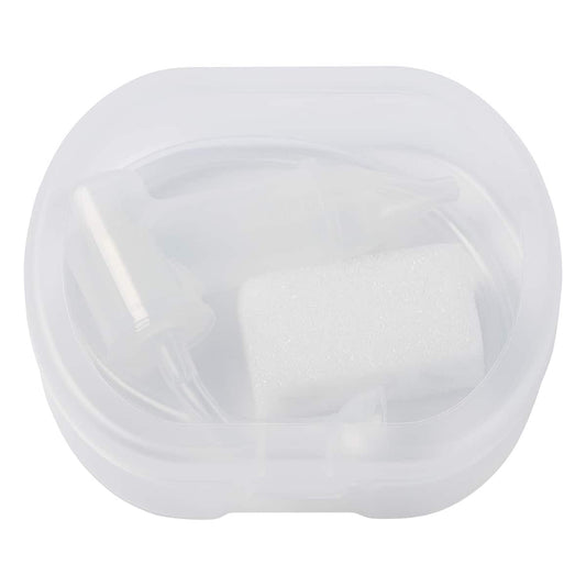 Oricom Manual Nasal Aspirator (MNA01)