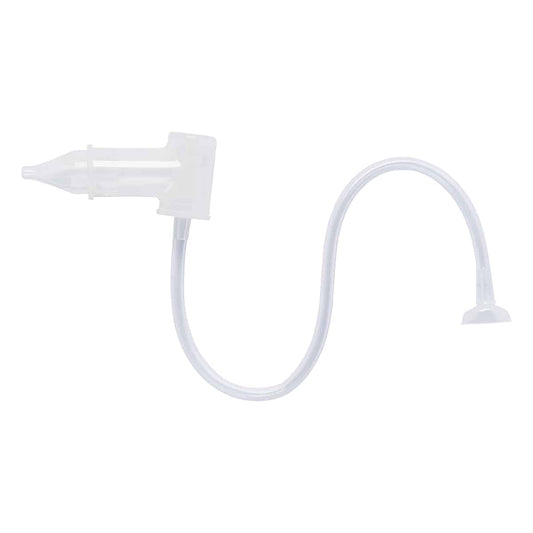 Oricom Manual Nasal Aspirator (MNA01)