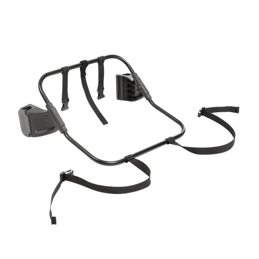 Mountain Buggy Universal Car Seat Adaptor