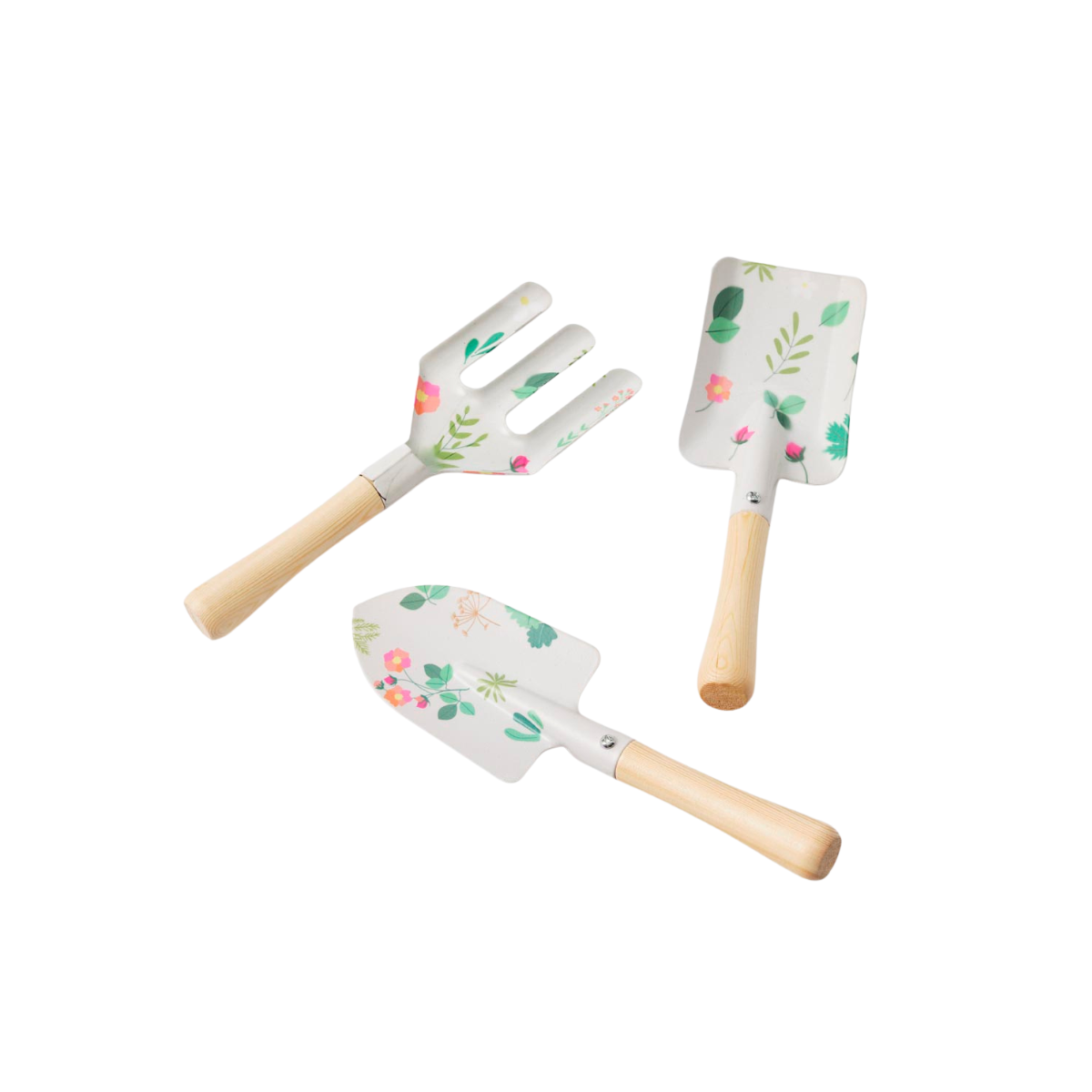 Moover Garden Set