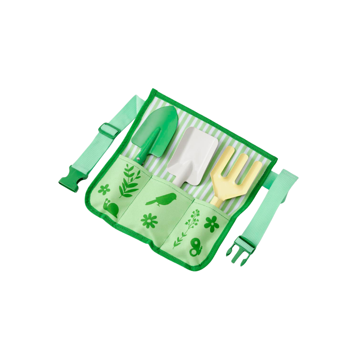 Moover Garden Set