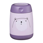 BBox Insulated Food Jar Mini