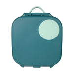 BBox Mini Lunch Box
